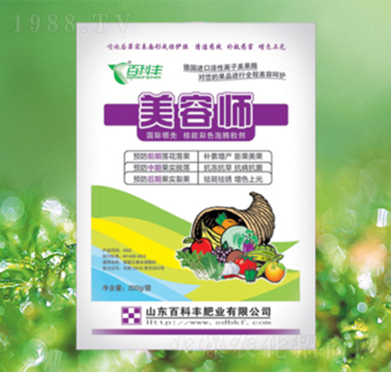 ���ݎ�-�ٿ��S