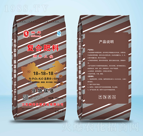 �ͺϷ���18-18-18-�{��