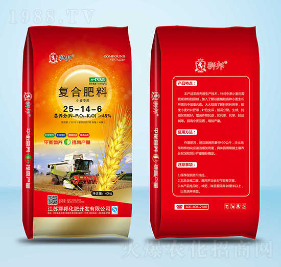 С�����ÏͺϷ���25-14-6-�{��