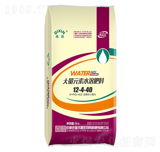 ����Ԫ��ˮ�ܷ���12-4-40-��̫�