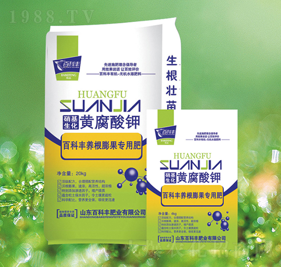 �B(y��ng)�������(zhu��n)�÷�-�S�����-�ٿ��S