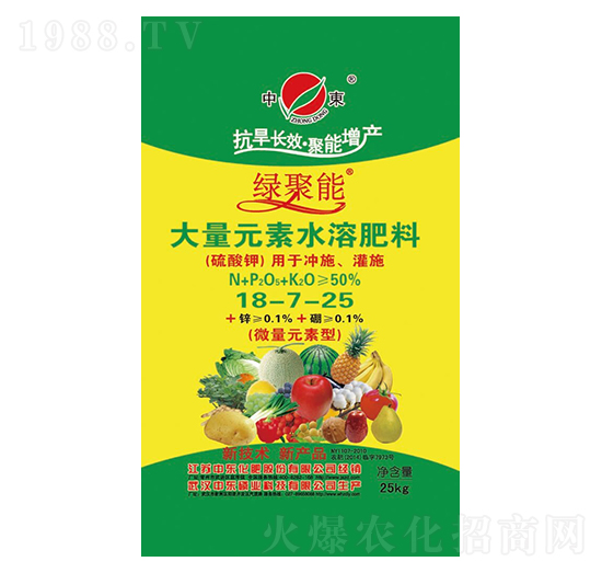 ΢��Ԫ���ʹ���Ԫ��ˮ�ܷ�18-7-25-�G����-�Ж|����
