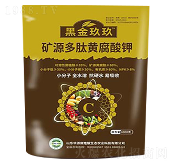 �VԴ�����S�����-�AԴ��ֳ��