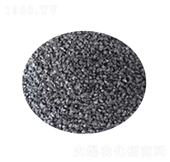 ���w�w����ֲ���c-�AԴ��ֳ��