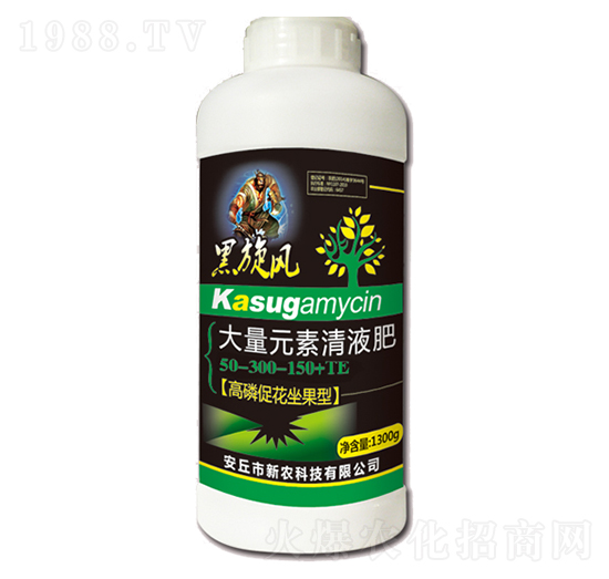 1300g����Ԫ����Һ��50-300-150+TE-�����L-���r(n��ng)