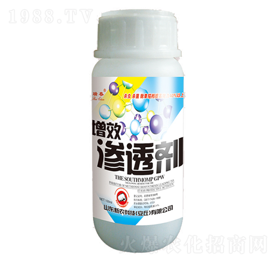 ��Ч�B͸��-��-���r(n��ng)