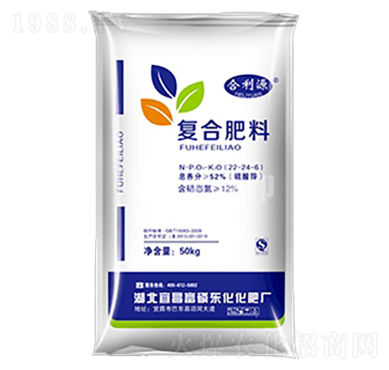 ��(f��)�Ϸ���22-24-6-����Դ-���r(n��ng)����