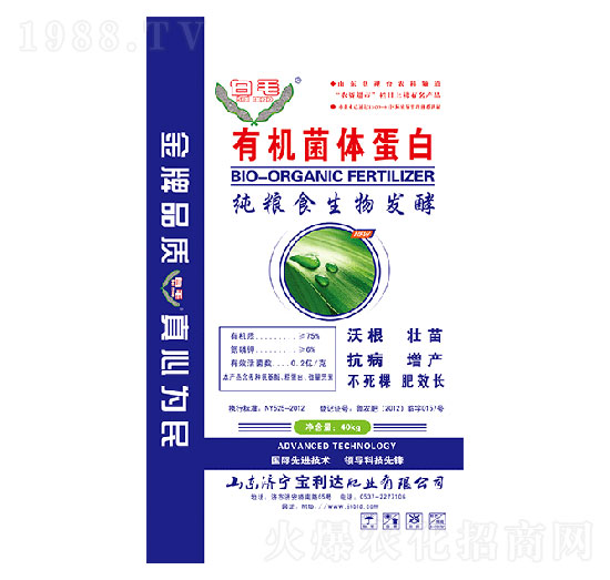 ��(j��ng)��(j��)���(zhu��n)�÷�-�ЙC(j��)���w����-�����_(d��)