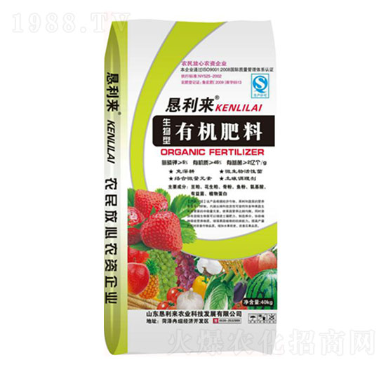 �ЙC(j��)����-������