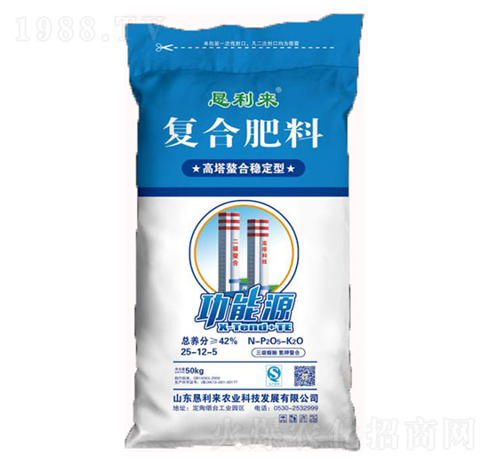 �������Ϸ�(w��n)���͏�(f��)�Ϸ���25-12-5-������(l��i)