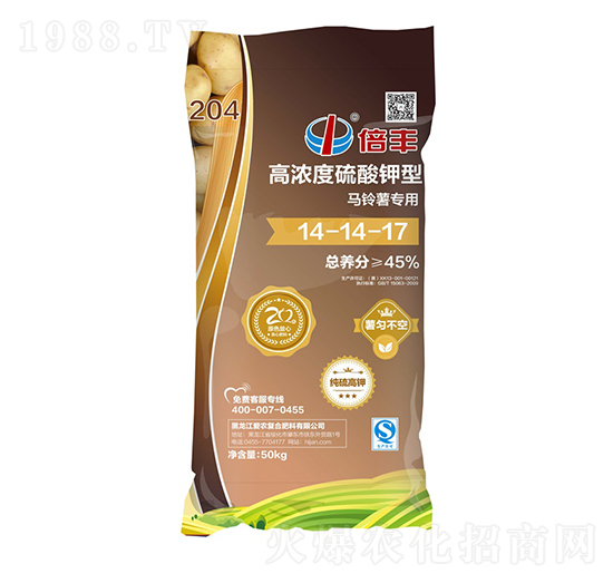 �R��팣(zhu��n)�øߝ��������͏�(f��)�Ϸ���14-14-17-���S-��(��i)�r(n��ng)