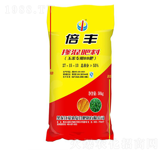 ���׌�(zhu��n)�Ó������27-15-13-���S-��(��i)�r(n��ng)