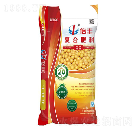 �󶹌�(zhu��n)�Ï�(f��)�Ϸ���11-10-16-���S-��(��i)�r(n��ng)