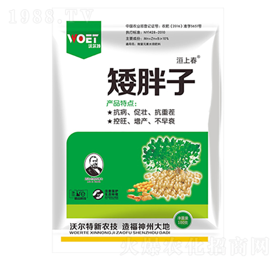 �����������a(ch��n)������-�֠���