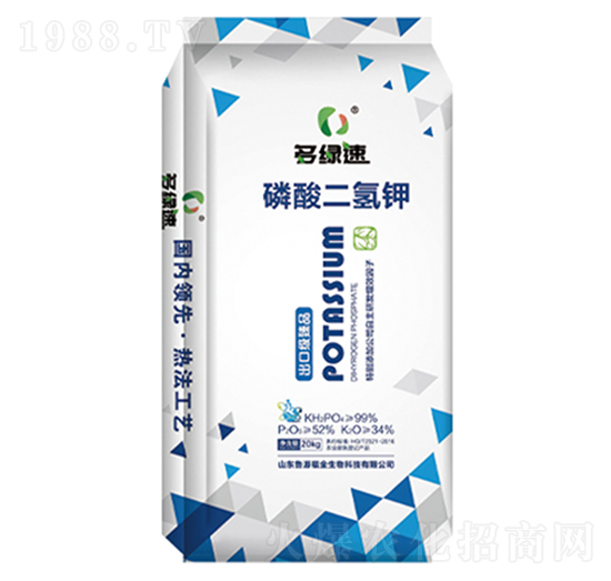 ��G����������-��Դ����