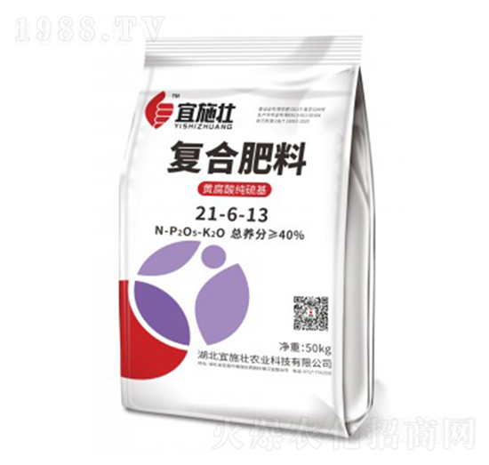 �S���ἃ����ͺϷ���21-6-13-��ʩ��