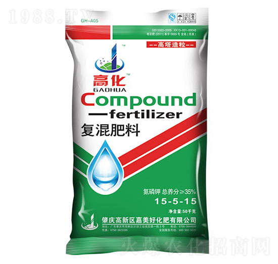 ��(f��)�����15-5-15-�߻�-������