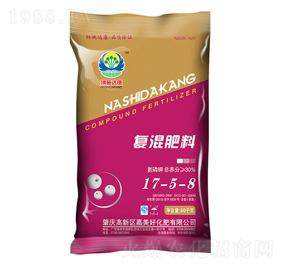 ��(f��)�����17-5-8-�{ʩ�_��-������