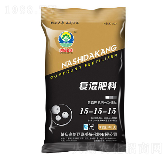 ��(f��)�����15-15-15-�{ʩ�_(d��)��-������