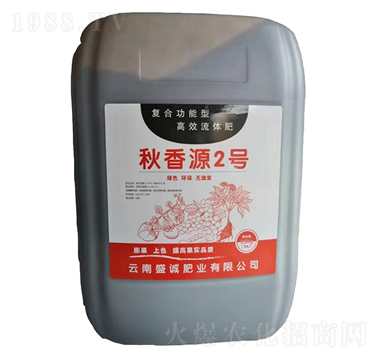 ��(f��)�Ϲ����͸�Ч���w��-����Դ2̖-ʢ�\�ʘI(y��)