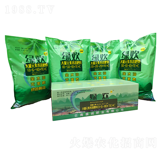 ����Ԫ��ˮ�ܷ���-�G�g-ʢ�\(ch��ng)�ʘI(y��)