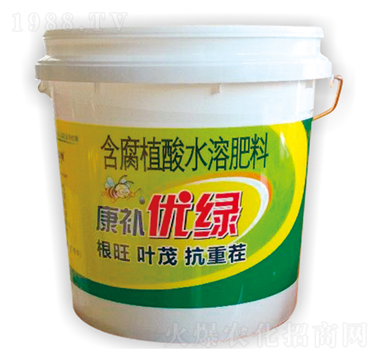 ����ֲ��ˮ�ܷ���-���a(b��)��(y��u)�G-ʢ�\�ʘI(y��)