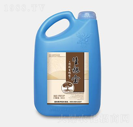 ��Ч������-��(r��n)�r(n��ng)�I(y��)