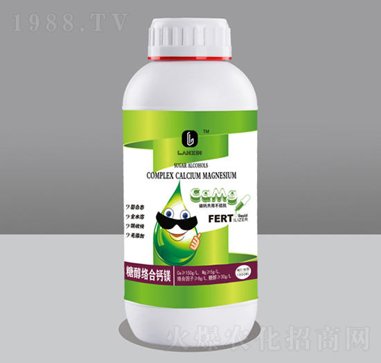 �j(lu��)���}�VҺ��1000ml��-��������