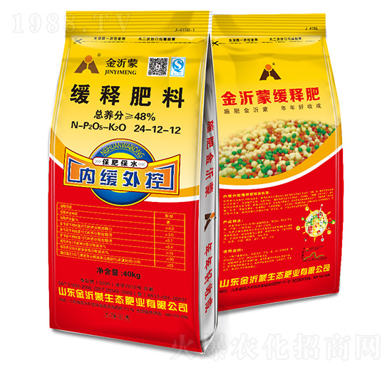 ��ጷ���24-12-12-������