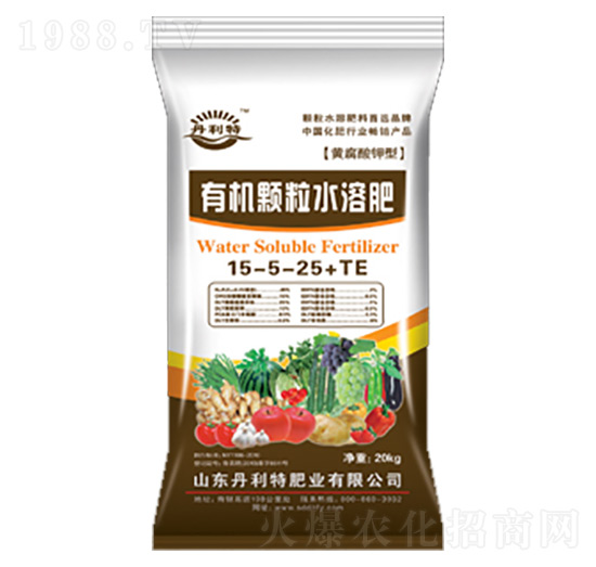 �S��������ЙC�w��ˮ�ܷ�15-5-25+TE-������