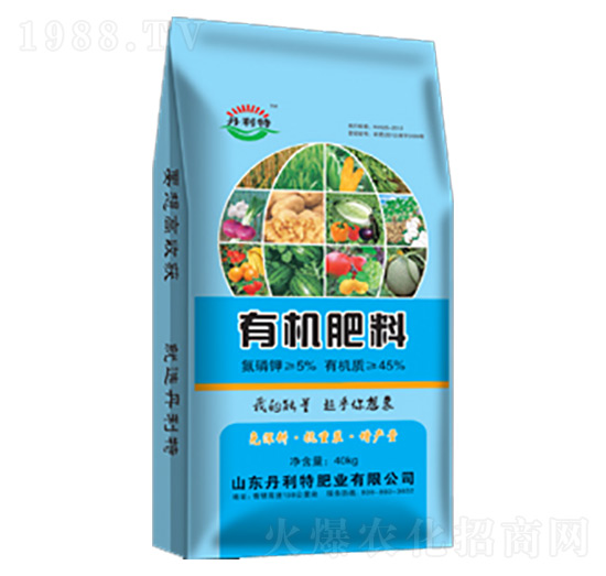 �ЙC(j��)����-������