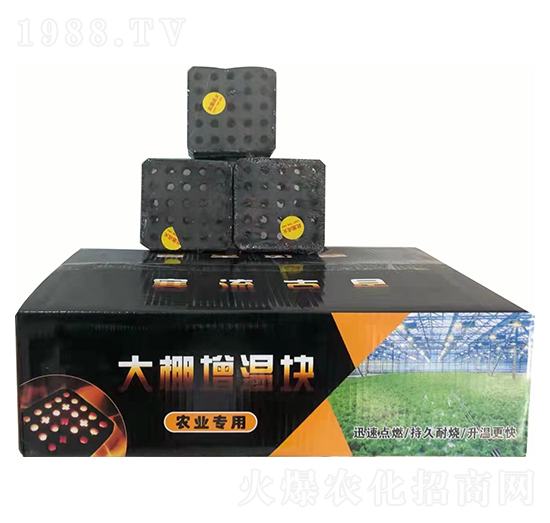 �������؉K-�����S