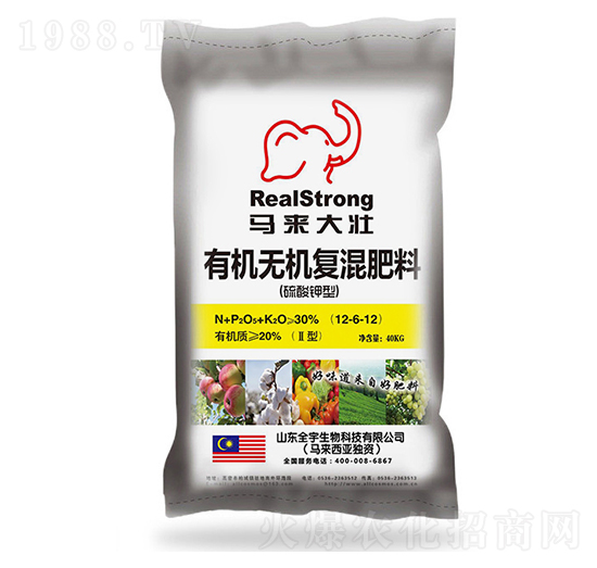 40kg�ЙC(j��)�o�C(j��)��(f��)���12-6-12-�R�����-ȫ������