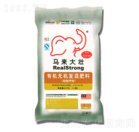 �ЙC�o�C��(f��)���-�R�����-ȫ������