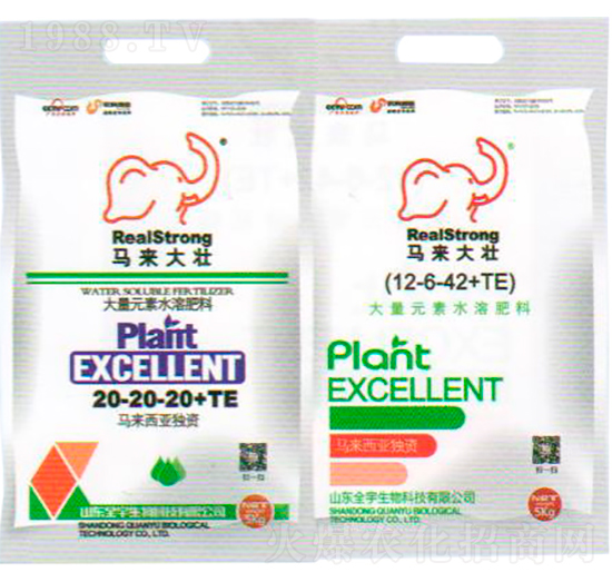 ����Ԫ��ˮ�ܷ���-�R��(l��i)���-ȫ������