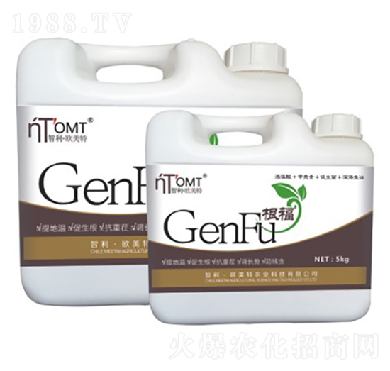 ����-�W����