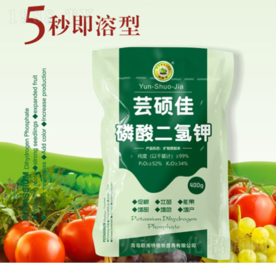 ��������-�|�T��-�W����