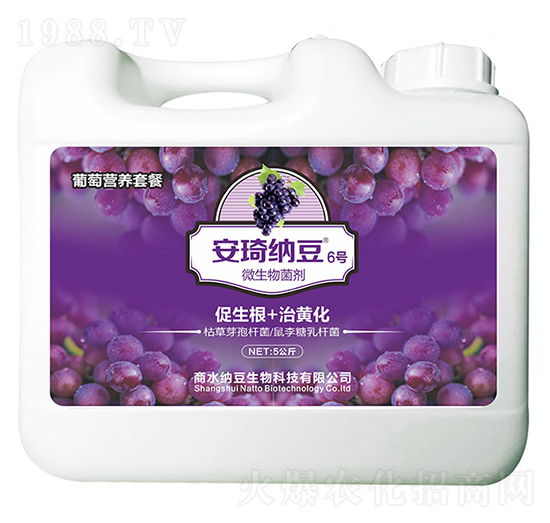 ΢�������-�����{��6̖(h��o)-��ˮ�{��