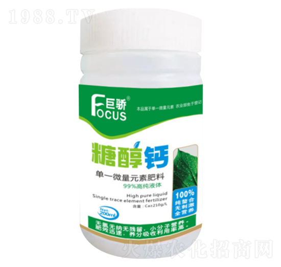 �Ǵ��}-���-�G����