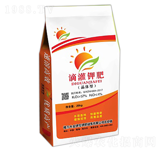 57%�ι�⛷�-���r(n��ng)���h