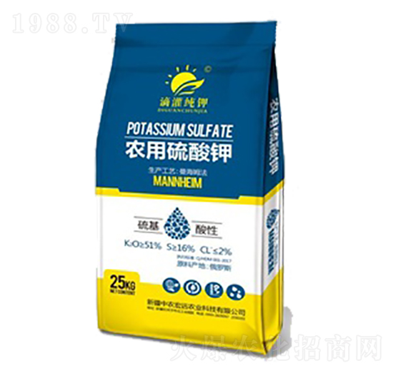 �r(n��ng)�������-���r(n��ng)���h(yu��n)