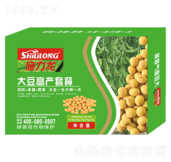 �󶹸߮a�ײ�-ʩ����-�G����