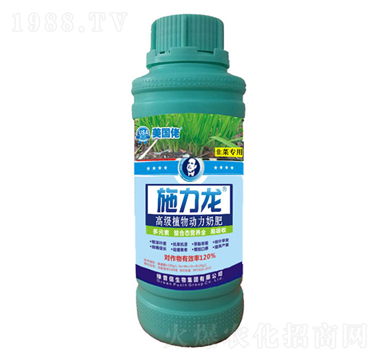 �²ˌ����~���-ʩ����-�G����