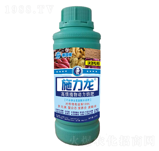 �K�o�����~���-ʩ����-�G����