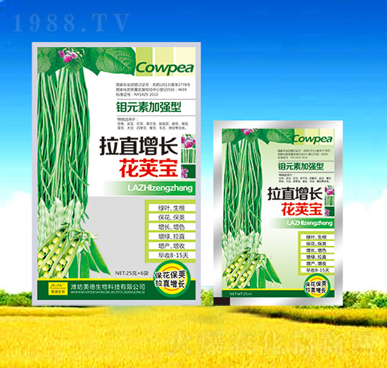 ��ֱ���L���v��-��������