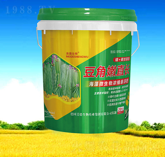 ����΢�����s�Ҹ���-������ֱ�L-��������