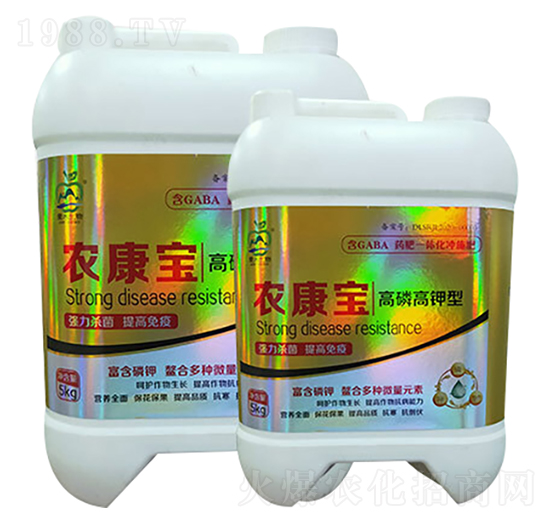 ���׸����-�r(n��ng)����-�ٴ�