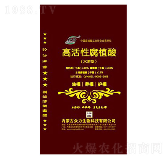 �߻��Ը�ֲ��-��������