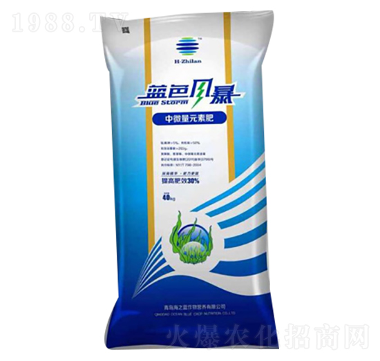 40kg��΢��Ԫ�ط�-�{(l��n)ɫ�L(f��ng)��-��֮�{(l��n)