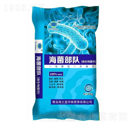 ΢�������-�������(du��)-��֮�{(l��n)